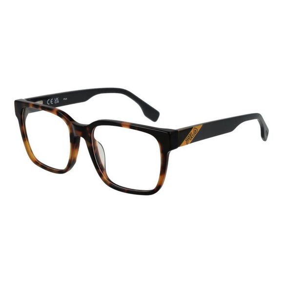 Fila Unisex Brown Frames - Picture 1 of 3